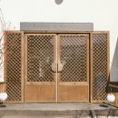 스테이인터뷰 이미지