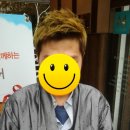 이승은미용실