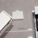 조하컴퍼니 이미지