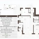 신세계아파트경로당 이미지