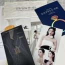 팔레드오페라 가르니에홀 계약후기💒
