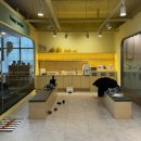 펀아트 | 대구 상인동 유아 체험 수업 / 펀노리터 대구점 _ 분리수업 내돈내산 후기