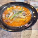 연신내 맛집 마라탕 최애맛집 신미방 마라탕 내돈내산 단골 후기