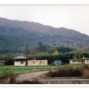 지리산학교스테이 이미지