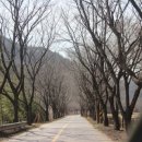 전라남도고인돌공원 관리사무소