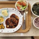 아델리아 산후조리원 이미지