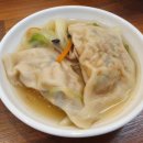 풍원장손칼국수