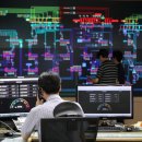 수원-2051 이미지