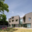 하우스 앤 건축사사무소 이미지