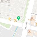 동탄우리집공인중개사사무소 이미지