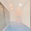 하례풀 | 한적한 제주를 만끽하고 싶으시다면, 제주 독채펜션 추천 서귀포펜션 하례풀