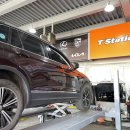 T’Station 명륜점 이미지