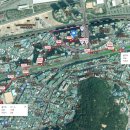 가야초교병설유치원 이미지