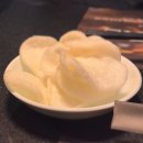 구미동 제2조합상가 | 요분당 구미동 데이트 맛집 휘얼 미금점 오징어볶음 유린기 재방문 후기