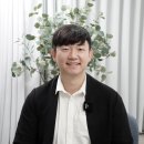 주식회사 에이더