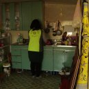 학곡1리 이미지