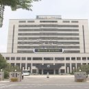 시간여행마을 관광안내소 이미지