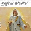 출애굽기40 이미지