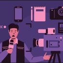 &#34;이 방송채널은 어느 회사가 운영하는 걸까?&#34; 방송채널사용사업 승인등록 현황 엑셀 화일 내려받기