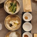 운남사우나 이미지