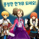 보석PC 이미지