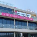 주식회사 더청명 이미지