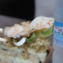 만복김밥 이미지
