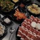 환이네갈비살(본점) 이미지