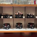 포프로짐 | 키티버니포니 x 비스퀴테리 엠오 한정판 쿠키 세트 매장 구매 후기