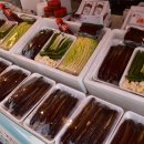 포항구룡포과메기전문점 이미지