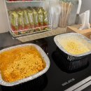 저스트슬립호텔천안두정점 이미지