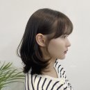 헤어에스티미오 이미지