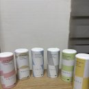 강아지공작소 | 편하게 뽑아서 사용하는 화장지, 생활공작소 페이셜티슈 사용 후기!