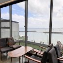 해브온 비 이미지