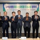 중부팜