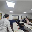 으뜸학원 | 대구중리동독서논술학원 내 아이의 꿈을 키운 JB으뜸학원 후기