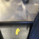 수경여관 이미지