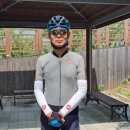 풍년가든 이미지