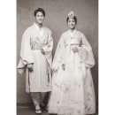 더써드하우스 이미지