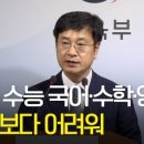 더매쓰수학학원 - 안산시 상록구 화랑로 501 | 더매쓰수학학원
