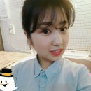 빨강머리앤피어싱
