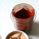옛날그맛떡볶이