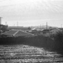 하모1리 이미지