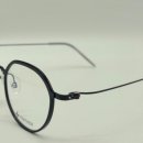 으뜸플러스안경 왕십리점 이미지