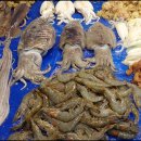 가락슈퍼 이미지