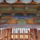 김종립 충신문 이미지