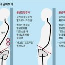 필라테스해 - 전주시 완산구 백제대로 295 | 필라테스해