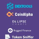 비앤비(BnB) 이미지