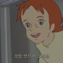 새벽주유소