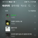 9시 이병찬 Detroit 어른이 되려나봐 돌아가자 우리의 밤이 끝나지 않았으면 해 이미지